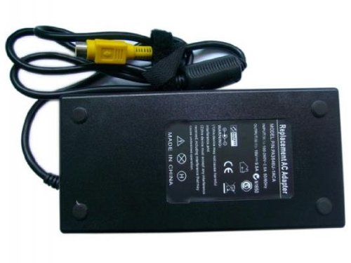 Toshiba Qosmio X305-Q7113  Original Adapter Price in Chennai, Bangalore, Pune